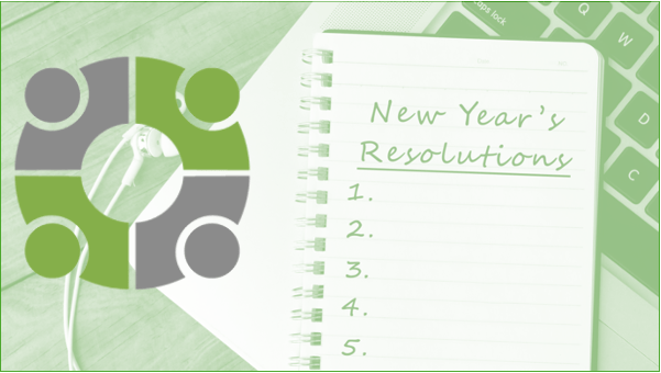 Speaking of New Goals